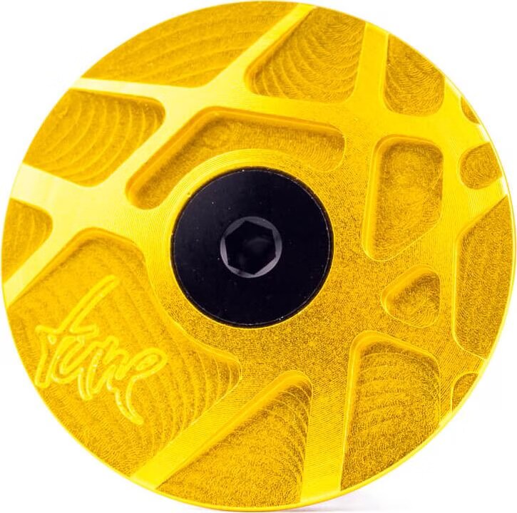 Guidaflussi MRP Racing Per Pacco Lamellare RD350 I 30mm Alluminio, Fresato CNC - Foto 4