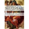 Shakespeare: Invention of the Human (Harold Bloom, Anglais)