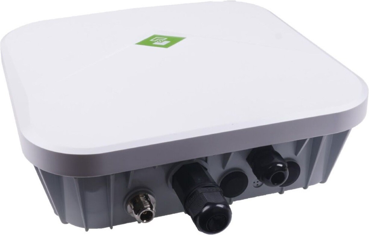 Seeed Studio SenseCAP IP66 Outdoor Enclosure / Gehäuse Galaxus