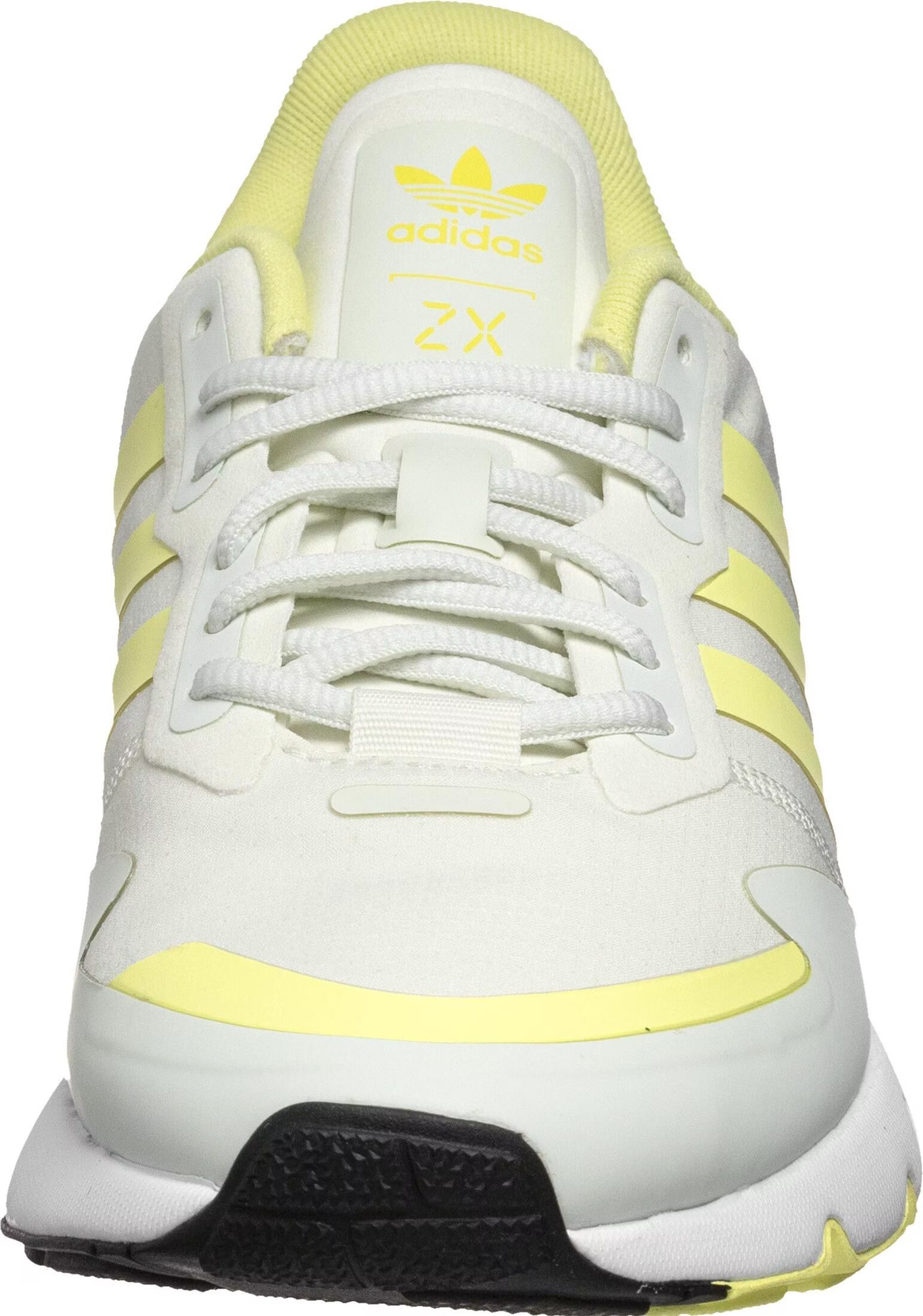 adidas ZX 1K Boost Shoes - 87321 - buy at Galaxus