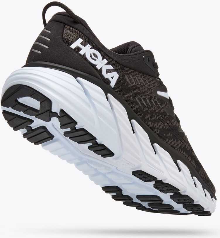 Hoka Gaviota 4 (46) kaufen