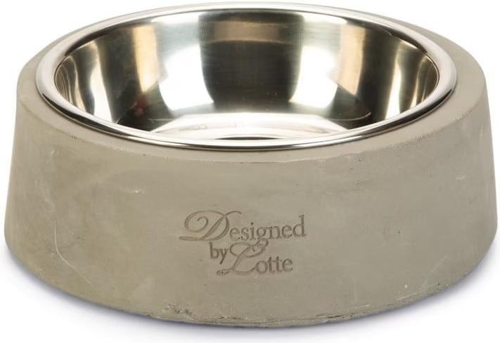 Comparer les prix de Designed by Lotte Riboco (0.16 l), Gamelle