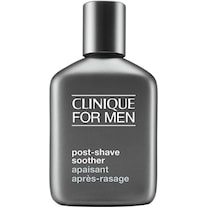 Clinique skin supplies (Aftershave lotion, 75 ml)