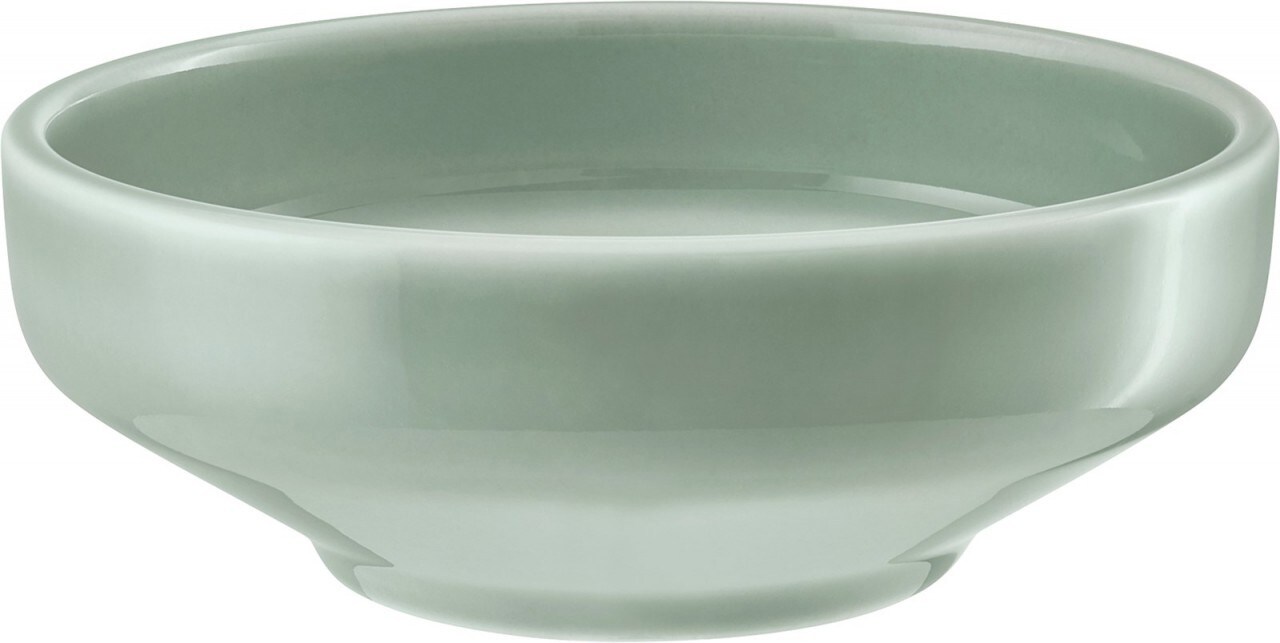 Schönwald Shiro Glaze Bowl 15 cm FROST kaufen
