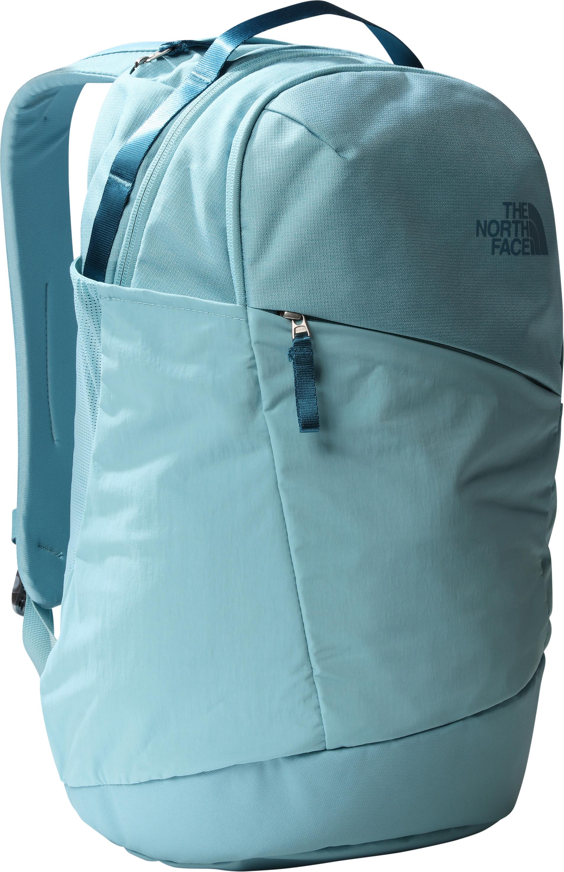 North face isabella backpack dimensions cheap