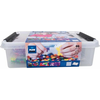 Plus-Plus Box Mix