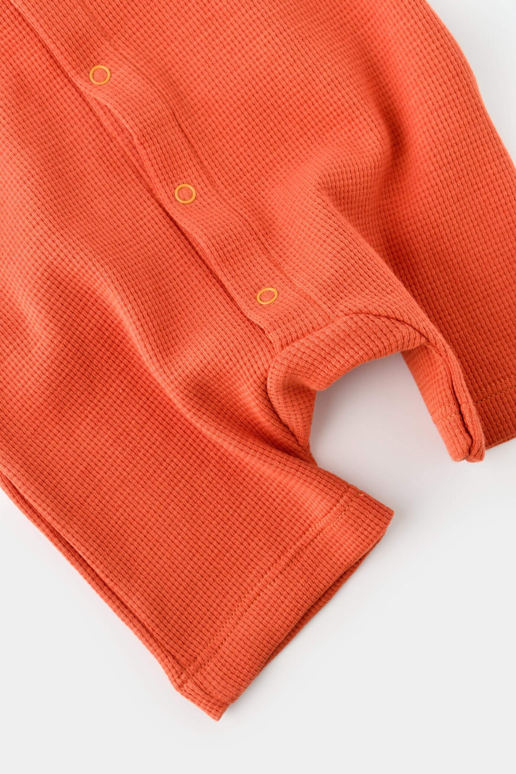 BabyCosy Strampler kurze. ärmellos (86) kaufen NF7213