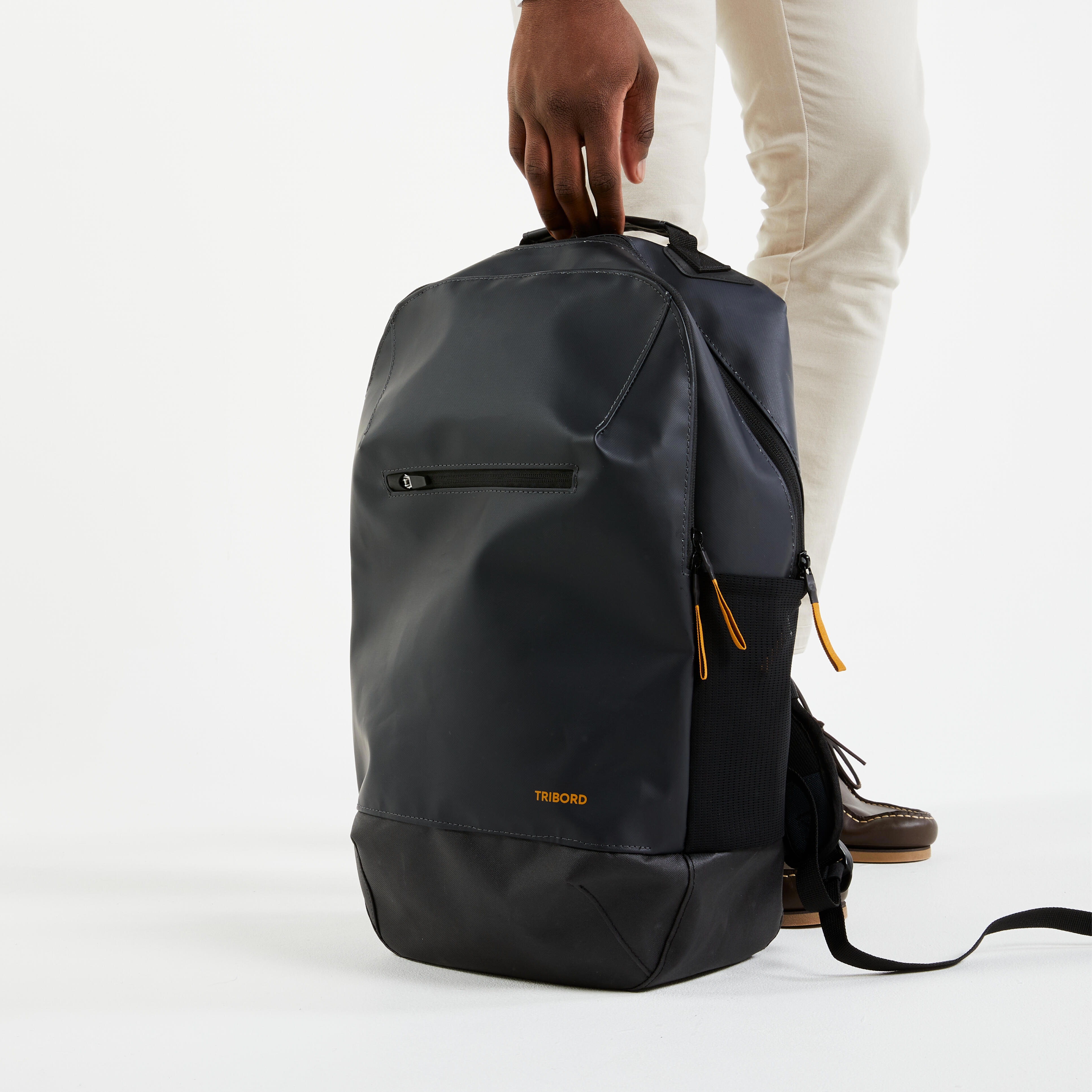 Tribord 306061 kaufen