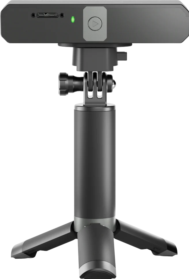 Revopoint 3D-Scanner Revopoint MINI kaufen