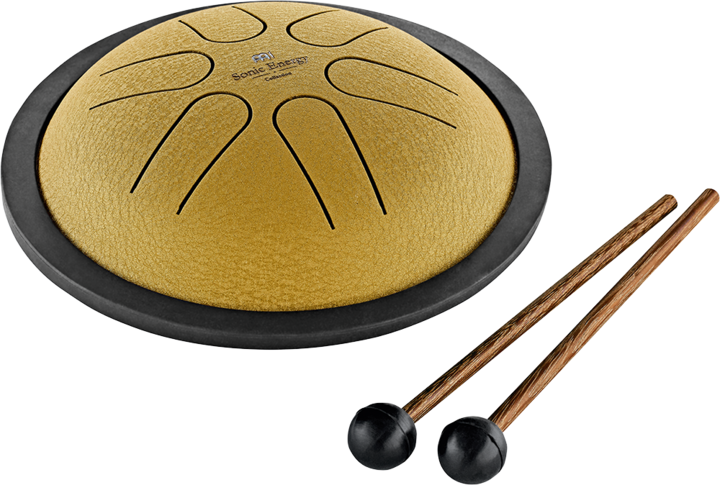 Kudout drum on sale