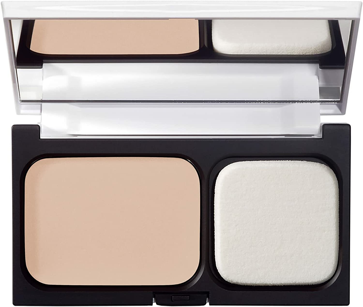 Diego dalla Palma, Foundation, Compact PowderFoundation 70 (70)