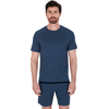 Dagsmejan T-shirt Stay Cool