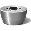 OXO Good Grips