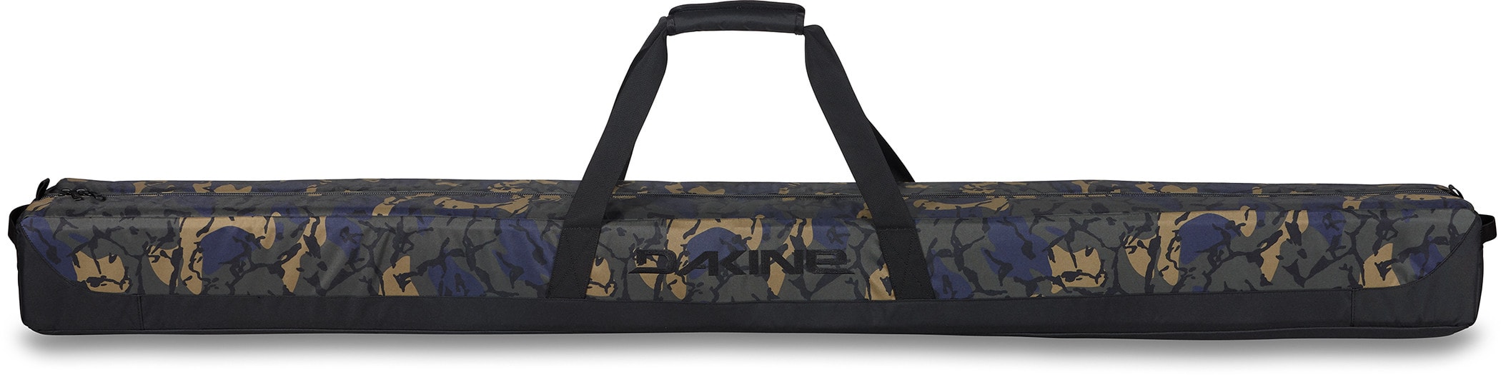 Dakine Ski Bag Padded Sleeve 175Cm 2023 (175 cm) kaufen