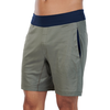 Dagsmejan Short Stay Cool
