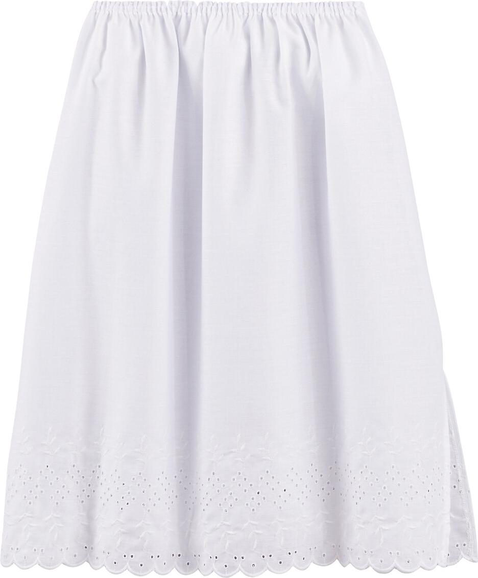 La redoute jupon femme clearance
