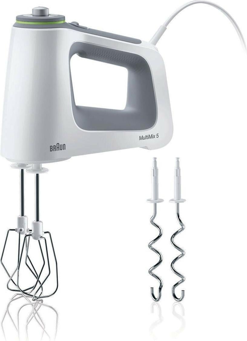 Hand mixer sale sale