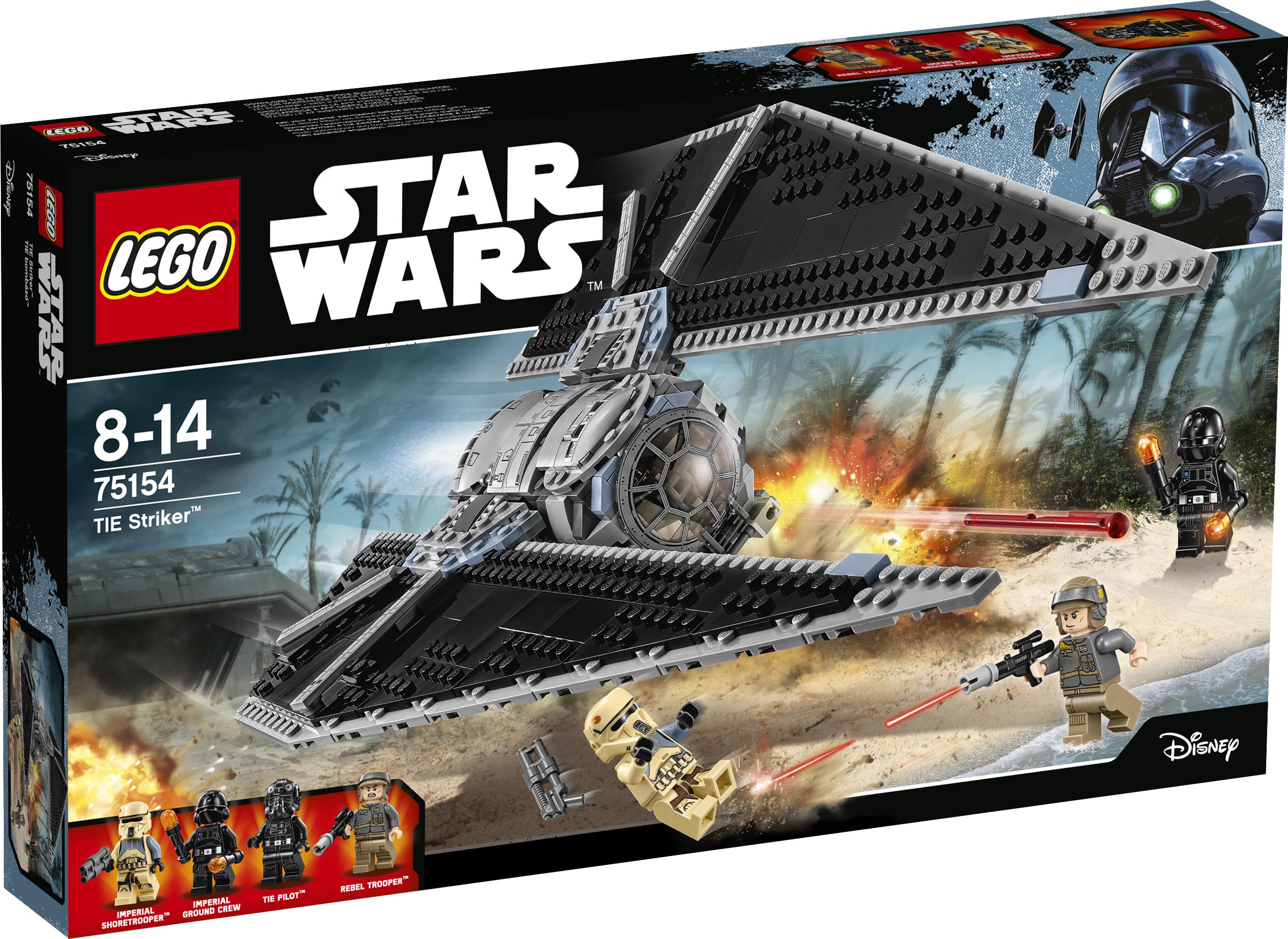 Lego 75179 carrefour cheap