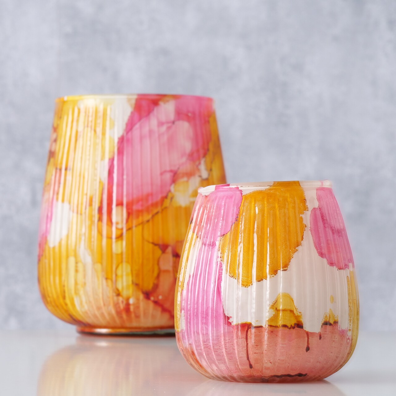 Boltze Home Siana kaufen
