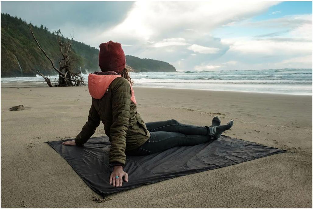 Matador Pocket Blanket buy at Galaxus