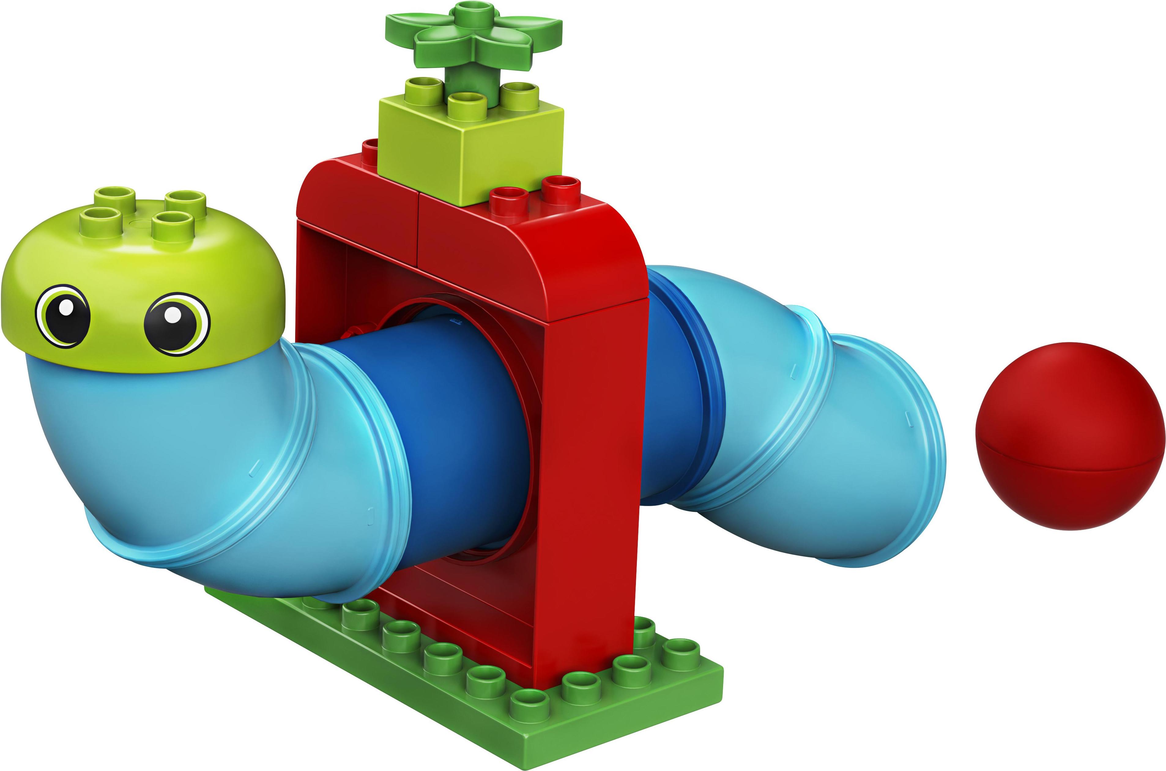 LEGO Education Torud 45026 buy at Galaxus