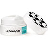 Assos Chamois Crème