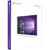 Microsoft Windows 10 Pro (Unlimited)