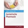 Geriatrische Pharmazie (Deutsch)