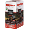 Kimbo Napoli (30 x Port.)