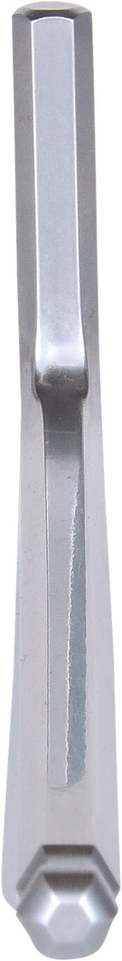 KS Tools Kugelkopf-Innensechskant-Winkelstiftschlüssel 6mm Galaxus