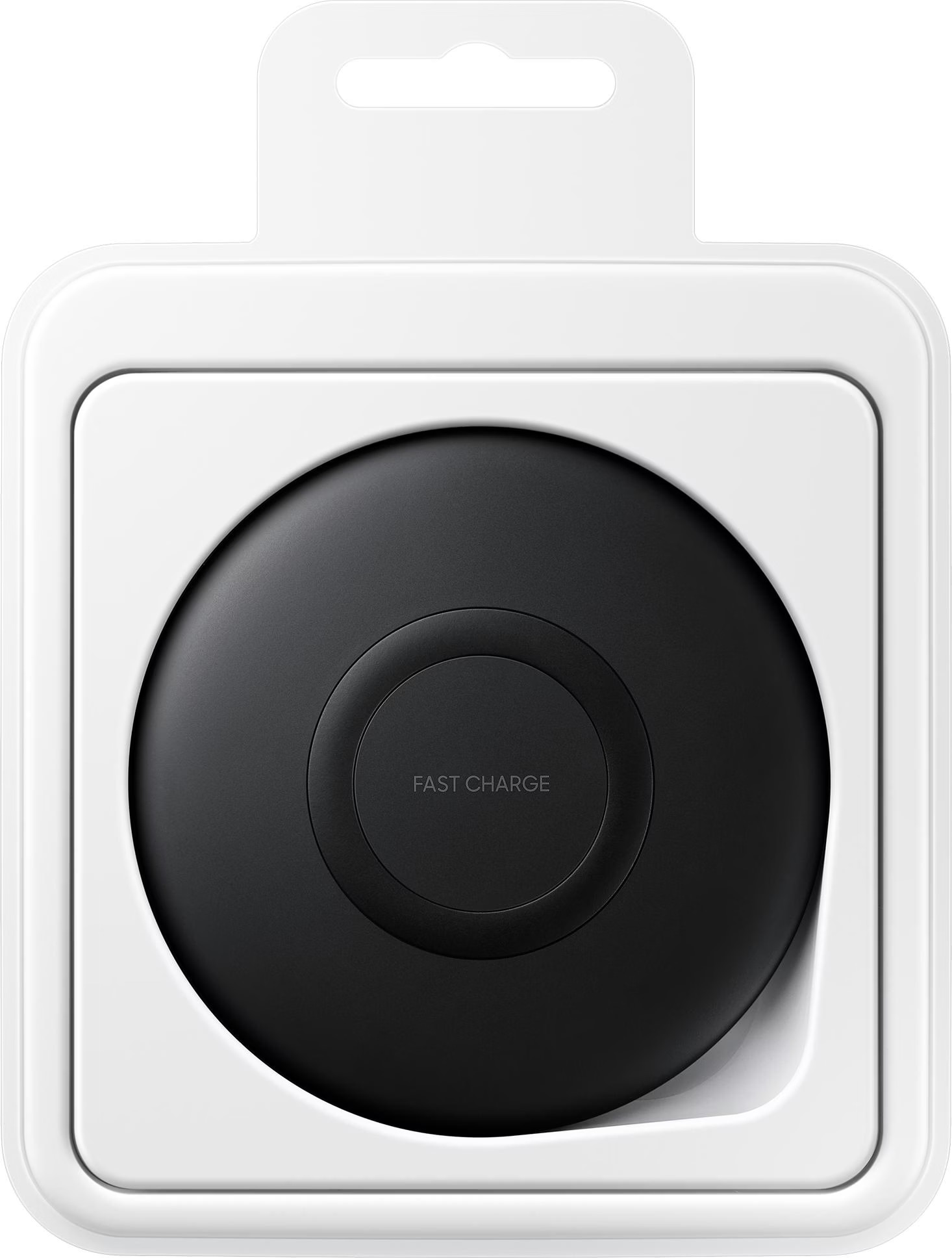 Samsung Pad EP-P1100 buy at Galaxus