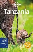 Tanzania (Englisch) kaufen