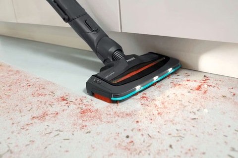 Philips SpeedPro FC6726/01 - kaufen bei Galaxus