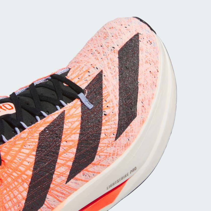 adidas Adizero Prime X Strung 45 1 3 acheter sur Galaxus