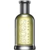 BOSS Boss Bottled (Aftershave lotion, 100 ml)