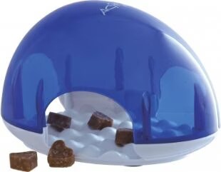 Meilleurs prix pour Jouet Chat – Trixie Snack Box