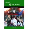 Microsoft Devil May Cry 4 Special Edition