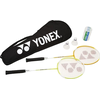 Yonex Gr505