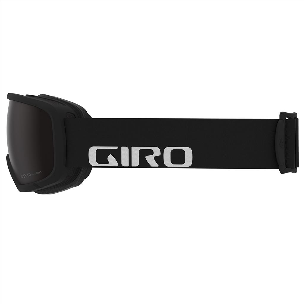 Giro Ringo Vivid kaufen CE4680