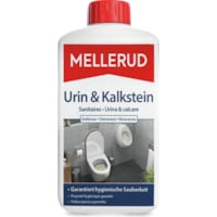 Mellerud Urin & Kalkstein Entferner