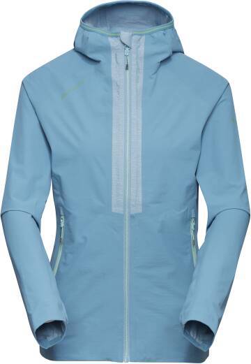 Radys R2 Hiking Softshell Jacket (M) kaufen