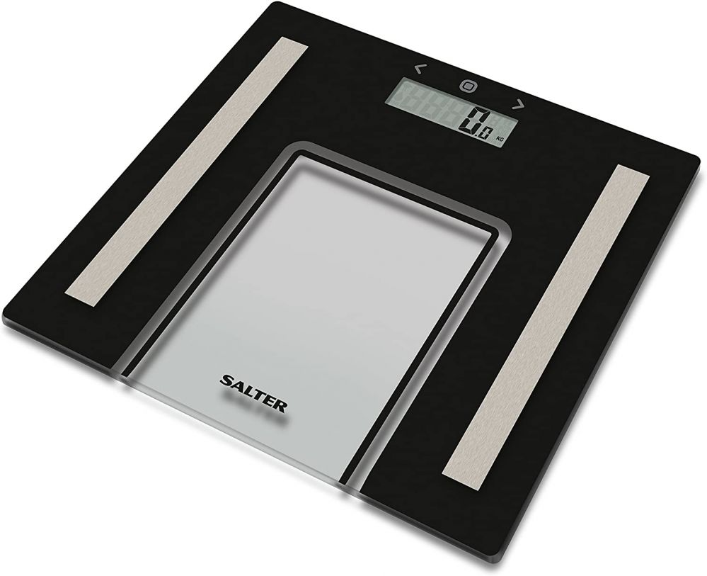 Salter 9141 sale