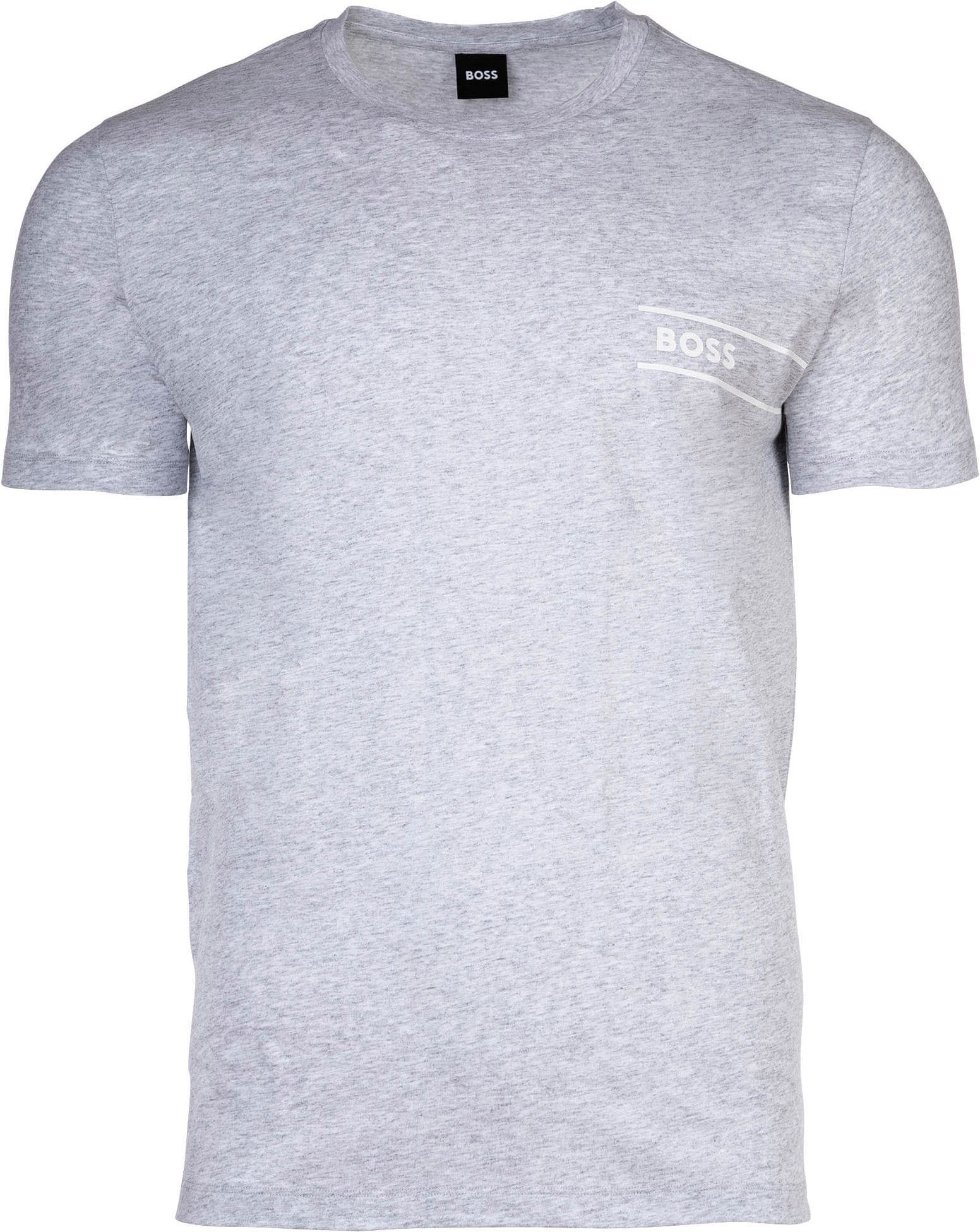 Hugo Boss 24 (XXL) kaufen