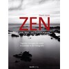 Zen - der Weg des Fotografen (David Ulrich, Deutsch)