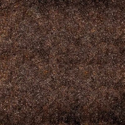 Trixie Humus, Substrat Terrarium Natural (Sol) 20 L