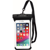 Swissten Waterproof Case (Universal)