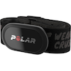 Polar H10 M-XXL