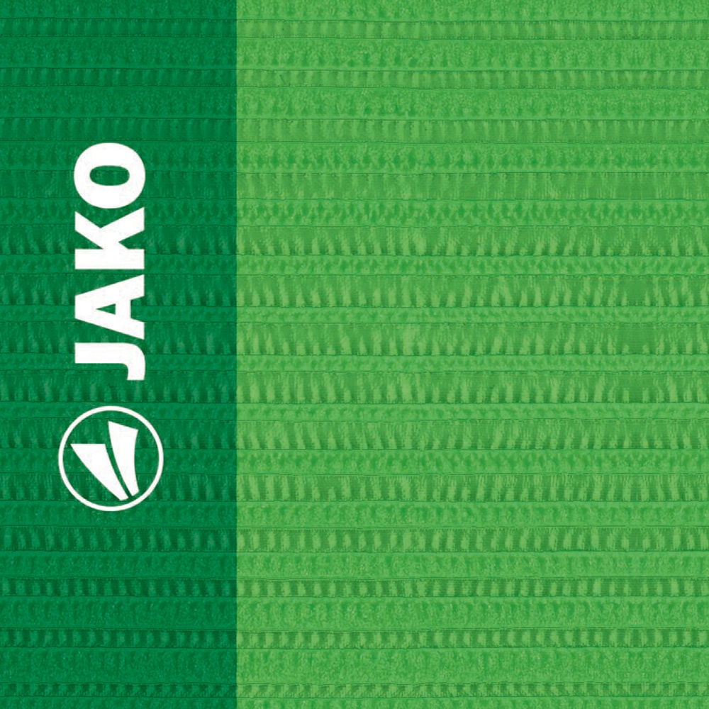 JAKO KAPITÄNSBINDE CLASSICO kaufen