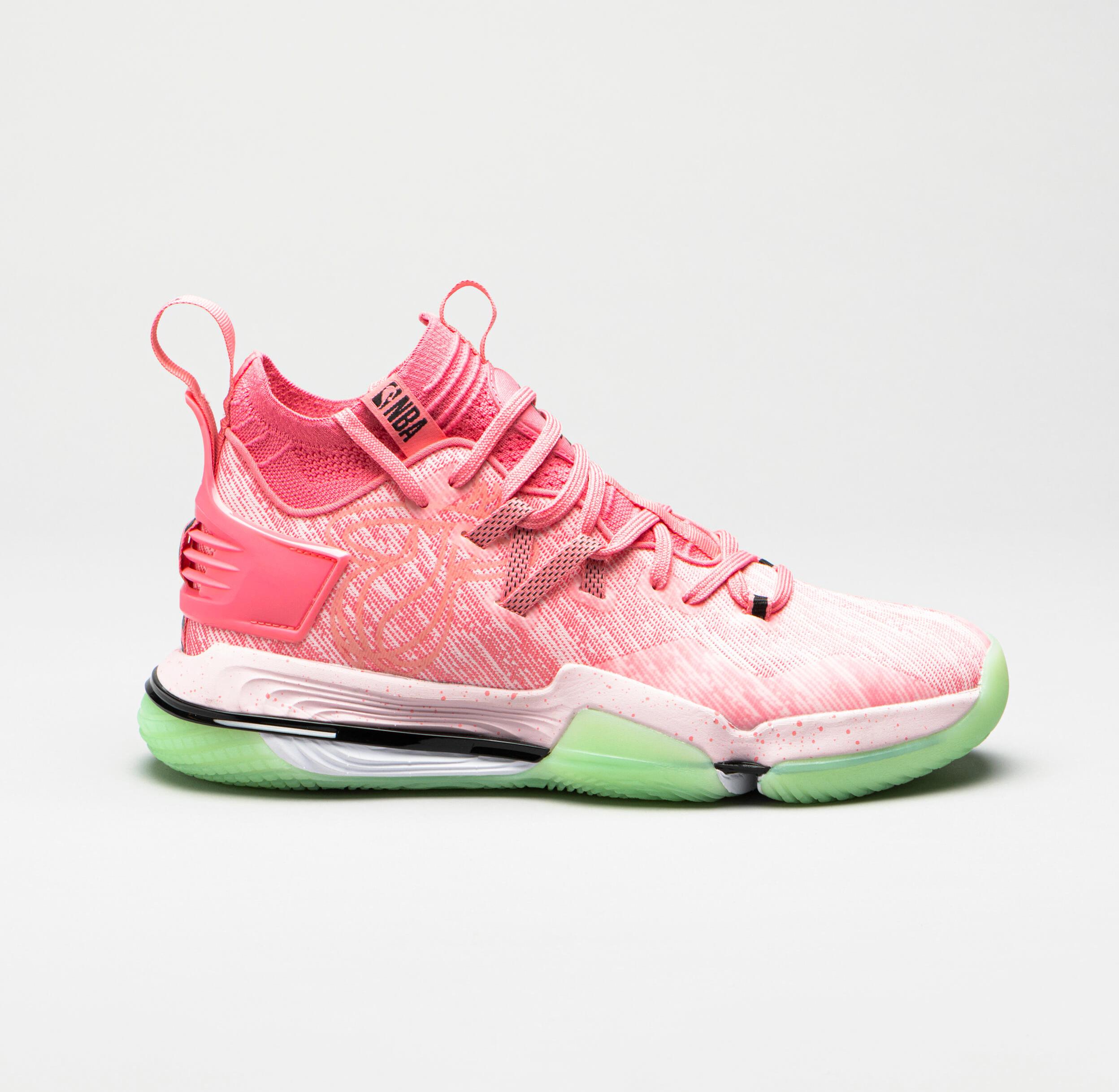 Scarpe da basket tarmak on sale