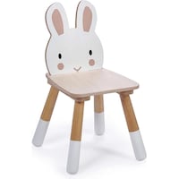 Tender Leaf Toys Rabbit (High chair)
